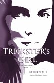 Trickster's Girl (eBook, ePUB)