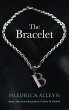 The Bracelet (eBook, ePUB) - Bild 1