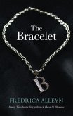 The Bracelet (eBook, ePUB)