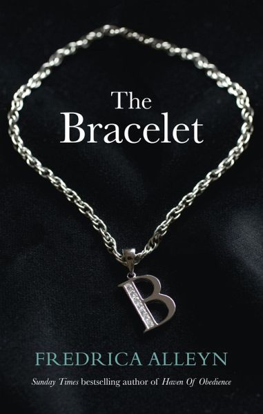 The Bracelet (eBook, ePUB)