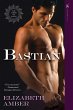 Bastian (eBook, ePUB) - Bild 1