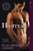 Bastian (eBook, ePUB)