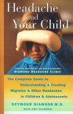 Headache and Your Child (eBook, ePUB)