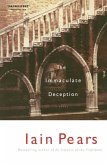 The Immaculate Deception (eBook, ePUB) The Immaculate Deception (eBook, ePUB)