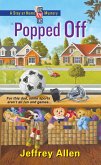 Popped Off (eBook, ePUB) Popped Off (eBook, ePUB)