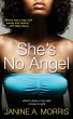 She's No Angel (eBook, ePUB) - Bild 1