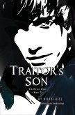Traitor's Son (eBook, ePUB)