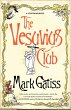 Vesuvius Club (eBook, ePUB) - Bild 1