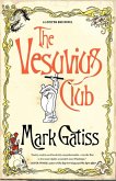 Vesuvius Club (eBook, ePUB)