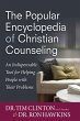 Popular Encyclopedia of Christian... - Bild 1