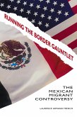 Running the Border Gauntlet (eBook, PDF)