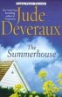 The Summerhouse (eBook, ePUB) - Bild 1