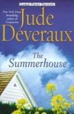 The Summerhouse (eBook, ePUB)