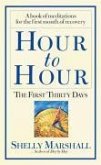 Hour to Hour (eBook, ePUB) Hour to Hour (eBook, ePUB)