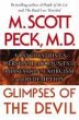 Glimpses of the Devil (eBook, ePUB) - Bild 1
