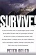 Survive! (eBook, ePUB) - Bild 1