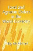 Food and Agrarian Orders in the World-Economy (eBook, PDF)