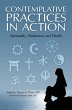 Contemplative Practices in Action... - Bild 1