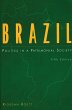 Brazil (eBook, PDF) - Bild 1