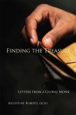 Finding the Treasure (eBook, ePUB)