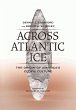 Across Atlantic Ice (eBook, ePUB) - Bild 1