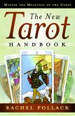 The New Tarot Handbook (eBook, ePUB)