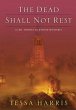 Dead Shall Not Rest (eBook, ePUB) - Bild 1