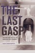 The Last Gasp (eBook, ePUB) - Bild 1