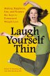 Laugh Yourself Thin (eBook, PDF) - Bild 1