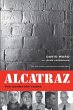 Alcatraz (eBook, ePUB) - Bild 1