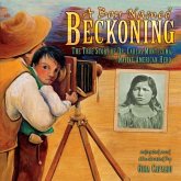 Boy Named Beckoning (eBook, PDF)