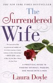 The Surrendered Wife (eBook, ePUB)