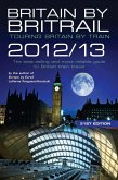 Britain by Britrail 2012/13 (eBook, ePUB)