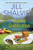 Instant Gratification (eBook, ePUB)