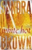 White Hot (eBook, ePUB)