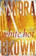 White Hot (eBook, ePUB) - Brown, Sandra