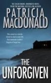 The Unforgiven (eBook, ePUB)