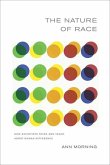 The Nature of Race (eBook, ePUB)