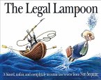 The Legal Lampoon (eBook, ePUB)