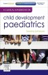A Clinical Handbook on Child... - Bild 1