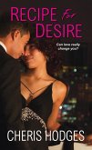 Recipe for Desire (eBook, ePUB)