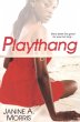 Playthang (eBook, ePUB) - Bild 1