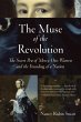 The Muse of the Revolution (eBook, ePUB) - Bild 1