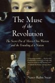The Muse of the Revolution (eBook, ePUB)
