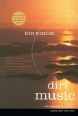 Dirt Music (eBook, ePUB)
