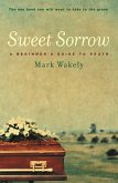 Sweet Sorrow (eBook, ePUB)