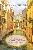 Bella Fortuna (eBook, ePUB)
