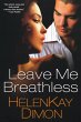 Leave Me Breathless (eBook, ePUB) - Bild 1
