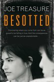 Besotted (eBook, ePUB)