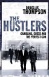 The Hustlers (eBook, ePUB) - Bild 1